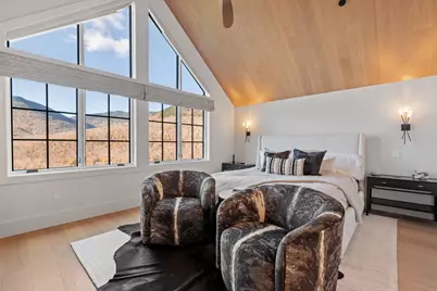 16 Back Forty Road, Lincoln, NH 03251 - Photo 23