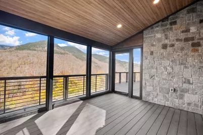 16 Back Forty Road, Lincoln, NH 03251 - Photo 13