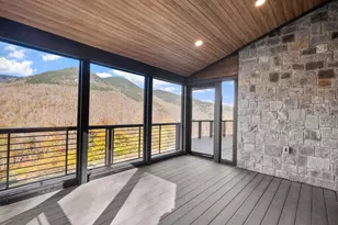 16 Back Forty Rd, Lincoln, NH 03251 - Photo 13