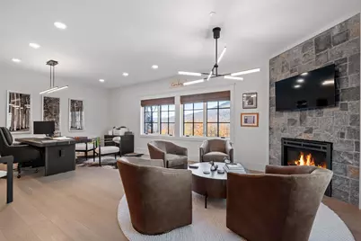 16 Back Forty Road, Lincoln, NH 03251 - Photo 29