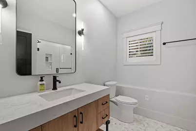 16 Back Forty Road, Lincoln, NH 03251 - Photo 35