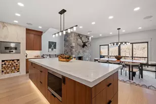 16 Back Forty Rd, Lincoln, NH 03251 - Photo 15