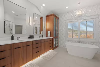 16 Back Forty Road, Lincoln, NH 03251 - Photo 25