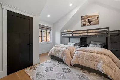 16 Back Forty Road, Lincoln, NH 03251 - Photo 37