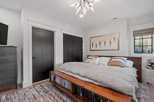 16 Back Forty Rd, Lincoln, NH 03251 - Photo 43