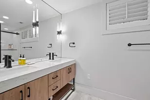 16 Back Forty Rd, Lincoln, NH 03251 - Photo 41