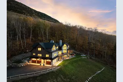 16 Back Forty Road, Lincoln, NH 03251 - Photo 57