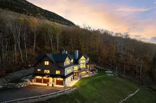 16 Back Forty Rd, Lincoln, NH 03251 - Photo 57