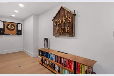 16 Back Forty Road, Lincoln, NH 03251 - Photo 49