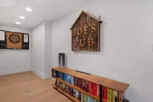 16 Back Forty Rd, Lincoln, NH 03251 - Photo 49