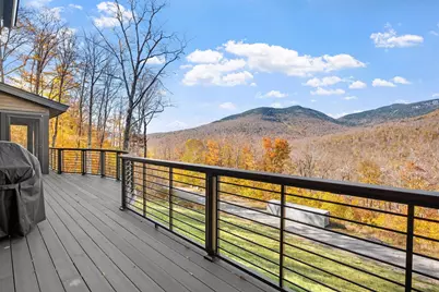 16 Back Forty Road, Lincoln, NH 03251 - Photo 11