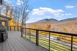 16 Back Forty Rd, Lincoln, NH 03251 - Photo 11