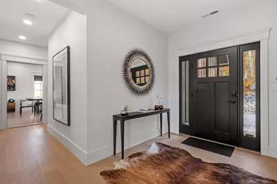 16 Back Forty Road, Lincoln, NH 03251 - Photo 7