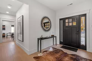 16 Back Forty Rd, Lincoln, NH 03251 - Photo 7