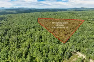 Lot 76 Vail Rd, Barnstead, NH 03225 - Photo 1