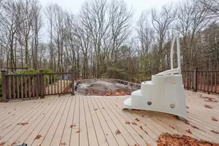 406 4th Range Rd, Pembroke, NH 03275 - Photo 39