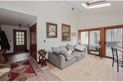 406 4th Range Road, Pembroke, NH 03275 - Photo 3