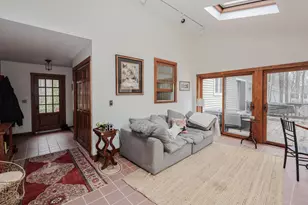 406 4th Range Rd, Pembroke, NH 03275 - Photo 3