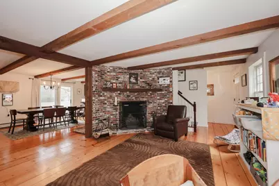 406 4th Range Road, Pembroke, NH 03275 - Photo 15