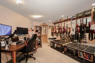 406 4th Range Rd, Pembroke, NH 03275 - Photo 35