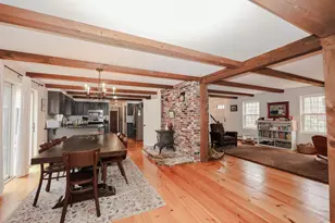 406 4th Range Rd, Pembroke, NH 03275 - Photo 9