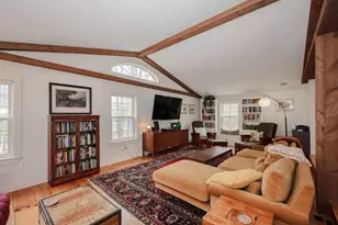 406 4th Range Rd, Pembroke, NH 03275 - Photo 13