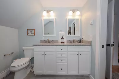 406 4th Range Road, Pembroke, NH 03275 - Photo 29