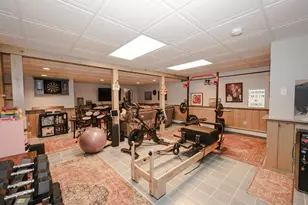 406 4th Range Rd, Pembroke, NH 03275 - Photo 33