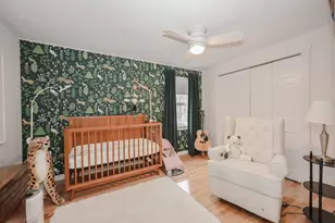 406 4th Range Rd, Pembroke, NH 03275 - Photo 19