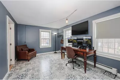 406 4th Range Road, Pembroke, NH 03275 - Photo 17