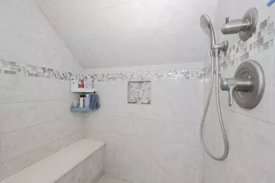 406 4th Range Road, Pembroke, NH 03275 - Photo 31