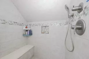 406 4th Range Rd, Pembroke, NH 03275 - Photo 31