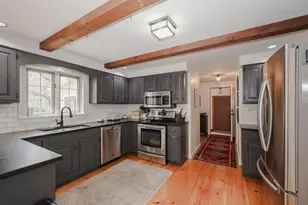 406 4th Range Rd, Pembroke, NH 03275 - Photo 7