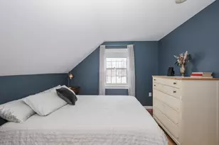 406 4th Range Rd, Pembroke, NH 03275 - Photo 23