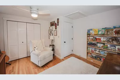 406 4th Range Road, Pembroke, NH 03275 - Photo 21