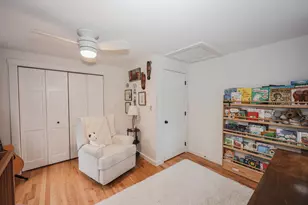 406 4th Range Rd, Pembroke, NH 03275 - Photo 21