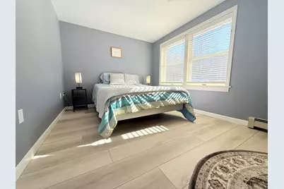 32 Kimball Place, Claremont, NH 03743 - Photo 11