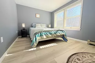 32 Kimball Pl, Claremont, NH 03743 - Photo 11