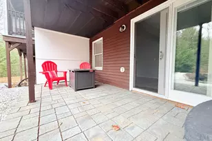 32 Kimball Pl, Claremont, NH 03743 - Photo 29