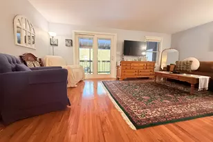 32 Kimball Pl, Claremont, NH 03743 - Photo 1