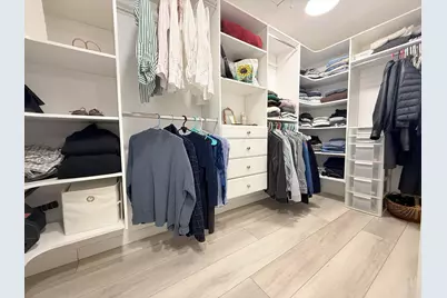 32 Kimball Place, Claremont, NH 03743 - Photo 17