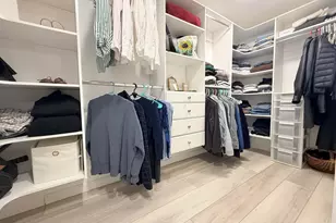 32 Kimball Pl, Claremont, NH 03743 - Photo 17