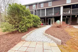 32 Kimball Pl, Claremont, NH 03743 - Photo 27