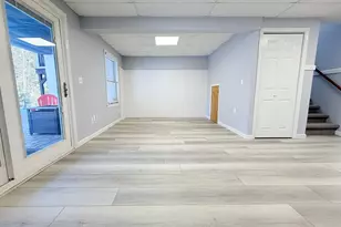 32 Kimball Pl, Claremont, NH 03743 - Photo 21