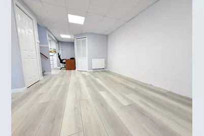 32 Kimball Place, Claremont, NH 03743 - Photo 23