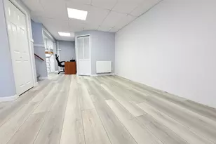 32 Kimball Pl, Claremont, NH 03743 - Photo 23