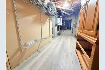 32 Kimball Place, Claremont, NH 03743 - Photo 25