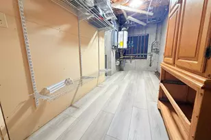 32 Kimball Pl, Claremont, NH 03743 - Photo 25