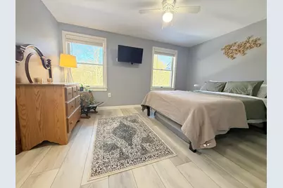 32 Kimball Place, Claremont, NH 03743 - Photo 15