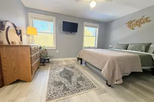 32 Kimball Pl, Claremont, NH 03743 - Photo 15